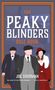 Joe Shooman: The Peaky Blinders Quiz Book, Buch, Buch