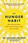 Judson Brewer: The Hunger Habit, Buch