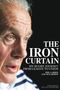 Phil Larder: The Iron Curtain, Buch