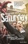Gavin Bell: Because it's Saturday, Buch