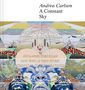 Andrea Carlson, Buch, Buch