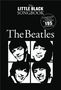 The Beatles: The Little Black Songbook, Buch, Buch