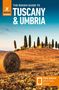 Rough Guides: The Rough Guide to Tuscany & Umbria (Travel Guide with Free eBook), Buch