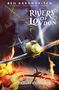 Ben Aaronovitch: Rivers of London Volume 07: Action at a Distance, Buch, Buch