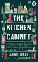 Annie Gray: The Kitchen Cabinet: An Almanac for Food Lovers, Buch