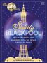 Alison Maloney: Strictly Blackpool, Buch