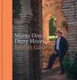 Monty Don: Spanish Gardens, Buch