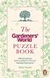 Gardeners' World Magazine: The Gardeners' World Puzzle Book, Buch