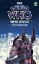Scott Handcock: Doctor Who: Empire of Death (Target Collection), Buch