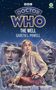 Bbc Books: Doctor Who: The Well (Target Collection), Buch