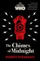 Bbc Books: Doctor Who: The Chimes of Midnight, Buch