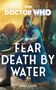 Emily Cook: Doctor Who: Fear Death by Water, Buch