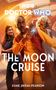 Esmie Jikiemi-Pearson: Doctor Who: The Moon Cruise, Buch