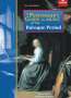 Abrsm: Abrsm: Performer's Guide to Music of the Baroque Period, Buch
