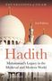 Jonathan A C Brown: Hadith, Buch