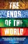 Peter Brannen: Brannen, P: Ends of the World, Buch