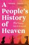 Mathangi Subramanian: A People's History of Heaven, Buch