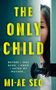 Mi-Ae Seo: The Only Child, Buch