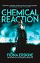 Fiona Erskine: The Chemical Reaction, Buch