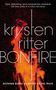 Krysten Ritter: Bonfire, Buch