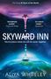 Aliya Whiteley: Skyward Inn, Buch