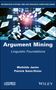 Mathilde Janier: Argument Mining, Buch