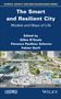 : The Smart and Resilient City, Buch