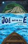 Paul Rand: Joe with an E, Buch