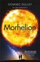 Dominic Dulley: Morhelion, Buch