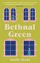 Amelie Skoda: Bethnal Green, Buch