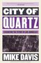 Mike Davis: City of Quartz, Buch, Buch