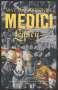Matteo Strukul: Medici ~ Legacy, Buch
