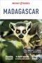 Philip Briggs: Insight Guides Madagascar (Travel Guide with Free eBook), Buch