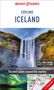 Insight Guides: Insight Guides Explore Iceland (Travel Guide with Free eBook), Buch