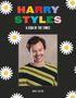 Annie Zaleski: Harry Styles, Buch