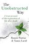 Ronnie Pontiac: The Unobstructed Way, Buch