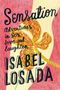 Isabel Losada: Sensation, Buch