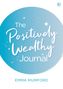 Emma Mumford: The Positively Wealthy Journal, Buch