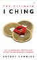 Antony Cummins: The Ultimate I Ching, Buch