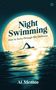 Al Mennie: Night Swimming, Buch, Buch