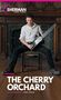 Anton Chekhov: The Cherry Orchard, Buch