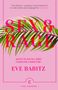 Eve Babitz: Sex & Rage, Buch