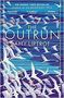 Amy Liptrot: The Outrun, Buch