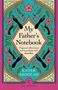 Kader Abdolah: My Father's Notebook, Buch