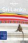 Joe Bindloss: Sri Lanka, Buch