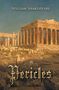 William Shakespeare: Pericles, Buch