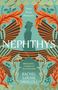 Rachel Louise Driscoll: Nephthys, Buch