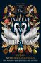 Susan Stokes-Chapman: The Twelve Days of Christmas, Buch