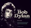 Brian Southall: Treasures of Bob Dylan, Buch
