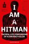 Anonymous: I Am a Hitman, Buch